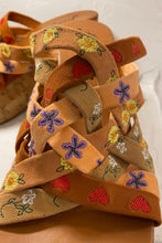 Free People Sandals