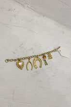 Charm Bracelet