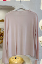 Embellished Cardigan