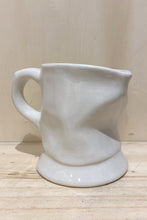 Ziggy Mug