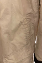 Barn Coat