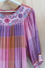Pastel Dress