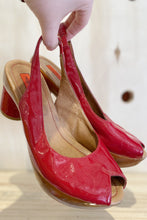 Miz Mooz Sandals