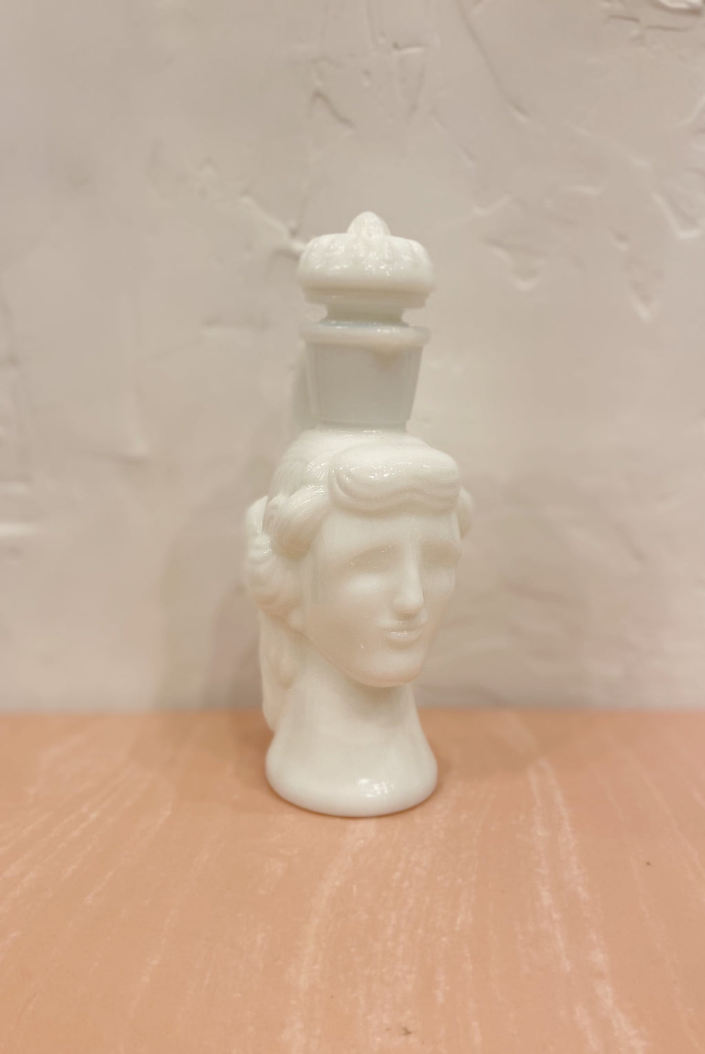 Avon Bottle