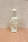 Avon Bottle