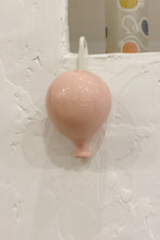 Ceramic Balloon