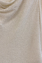 Beaded Blouse