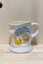 Ziggy Mug