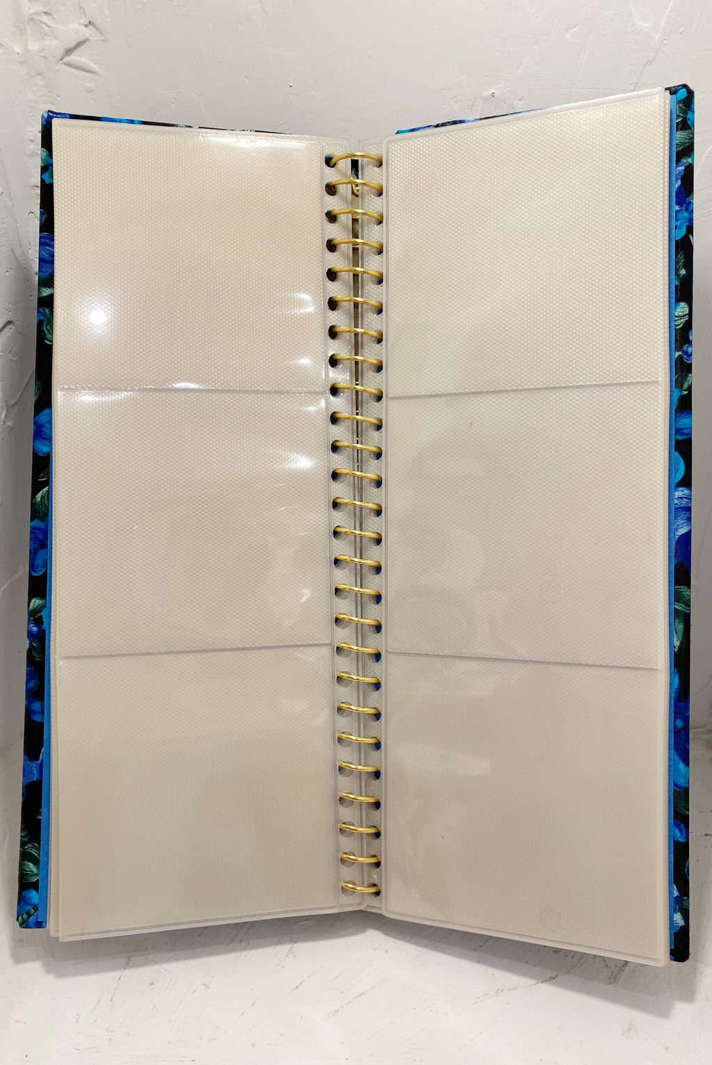 Photo Albums