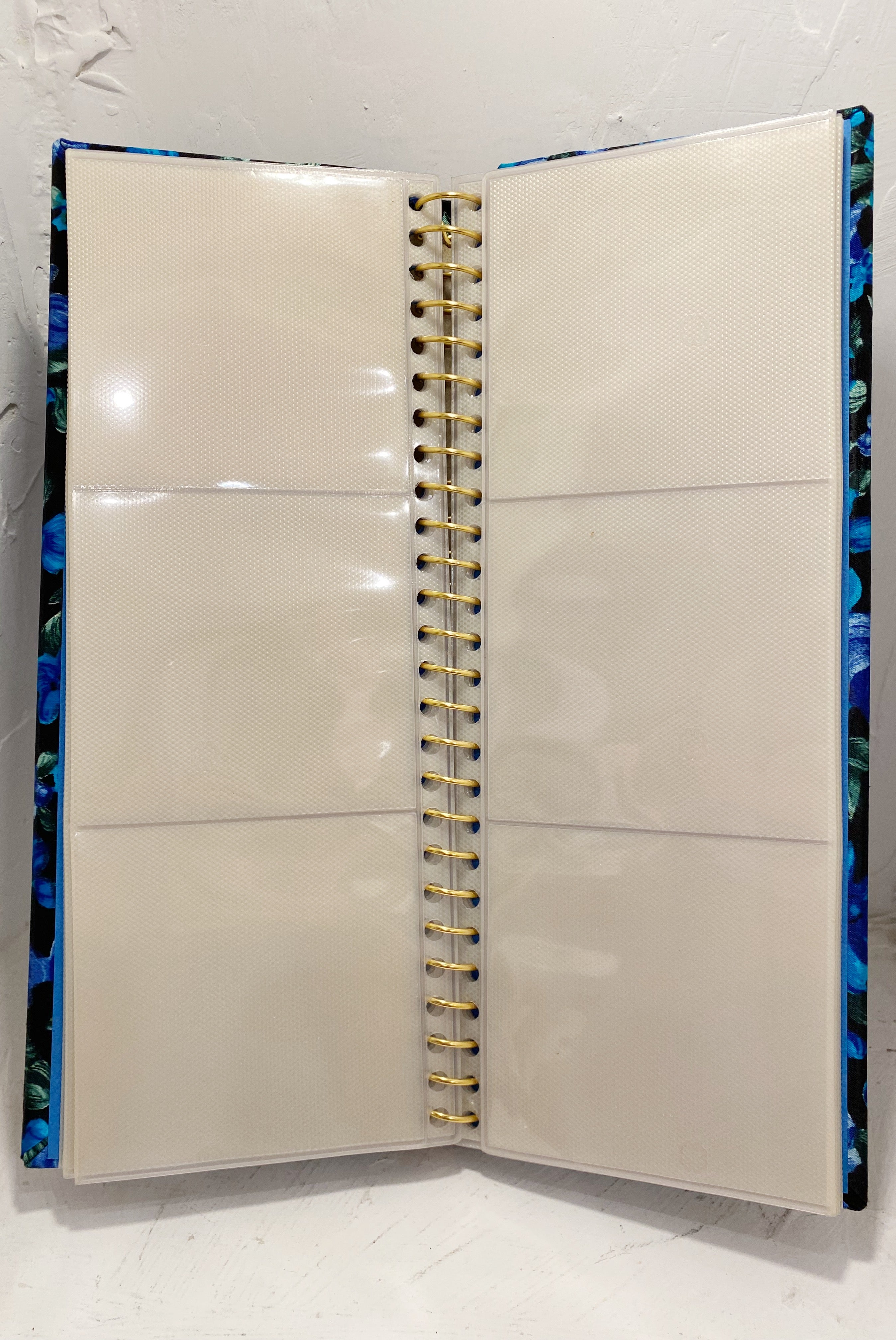 Photo Albums