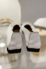 Jewelled Loafers