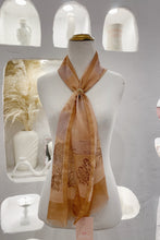 Pierre Michelle Scarf