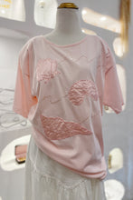 Seashell T-Shirt