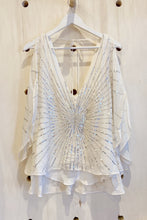 BCBG Top