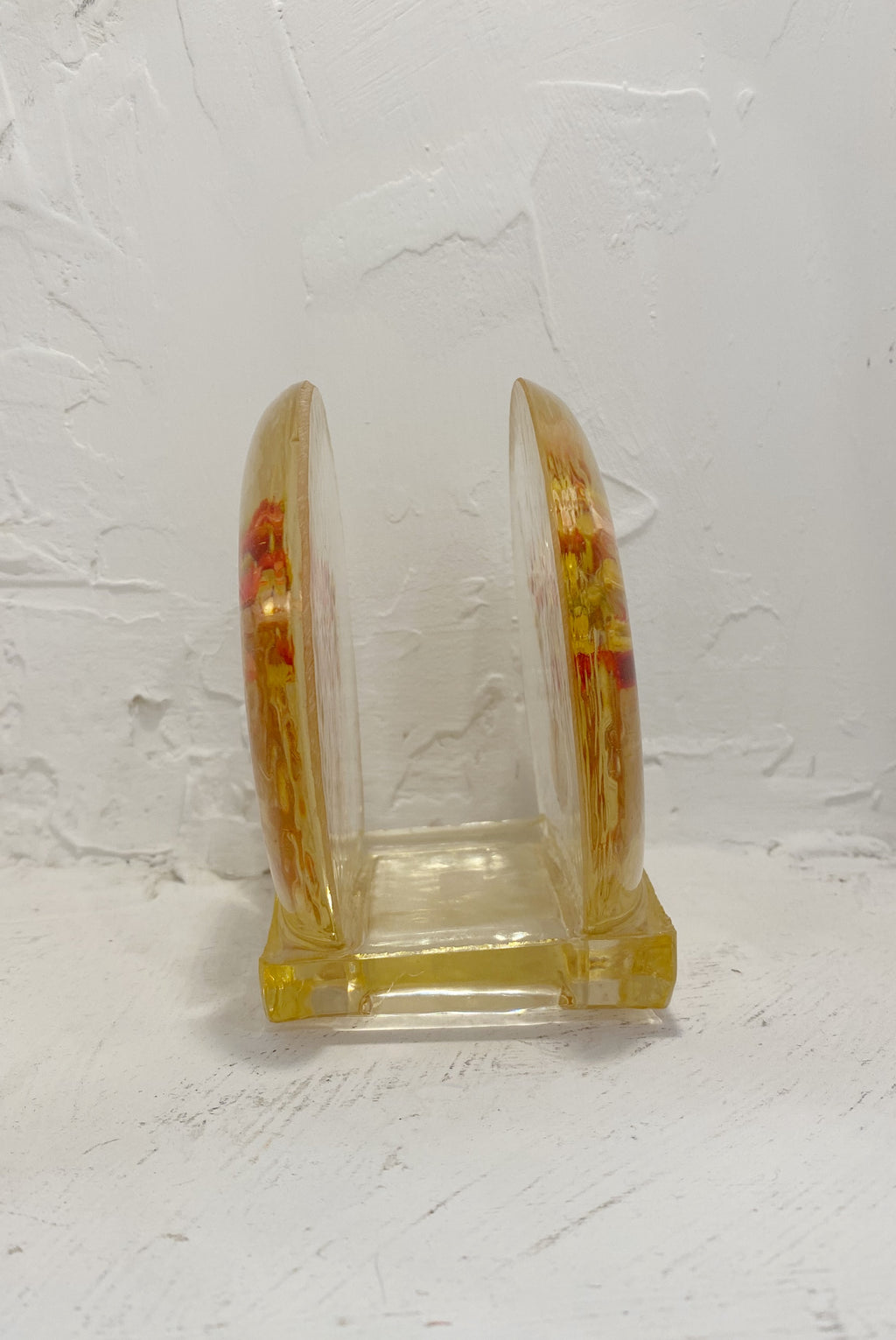 Napkin Holder