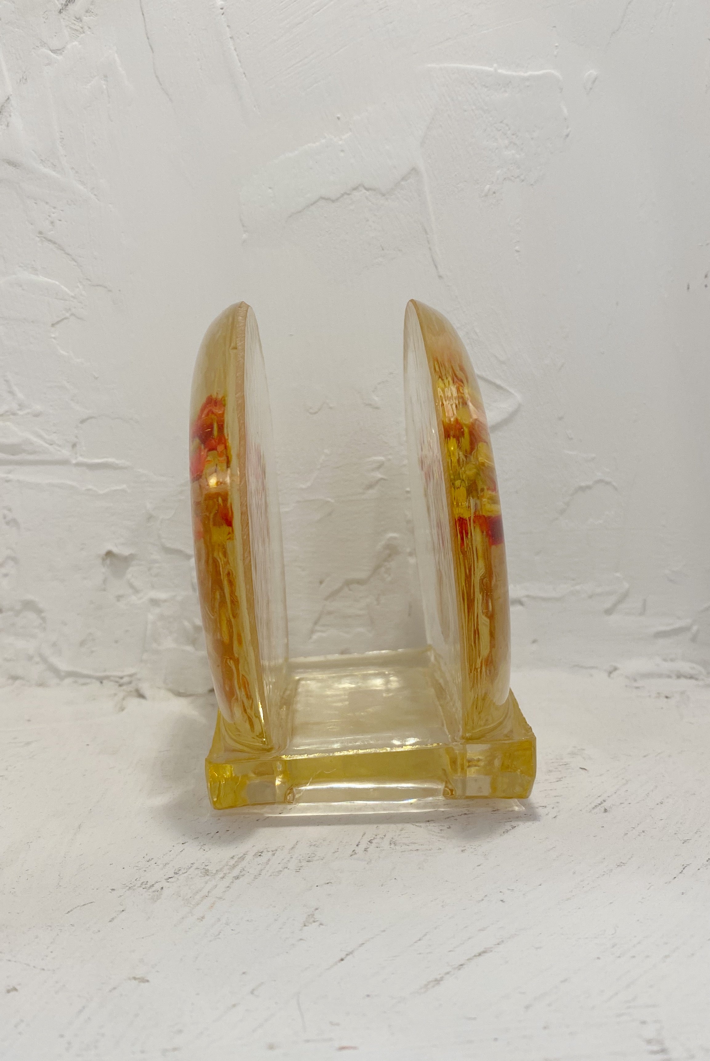 Napkin Holder