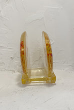 Napkin Holder