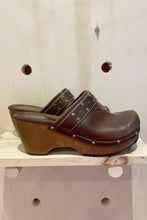 Y2K Mules