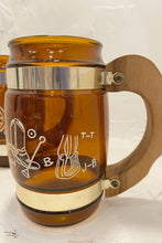 Western Mugs