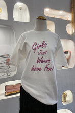 Graphic Tee