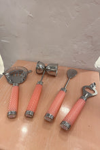 Bar Tool Set