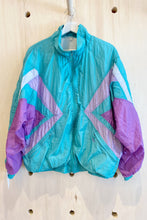 Windbreaker