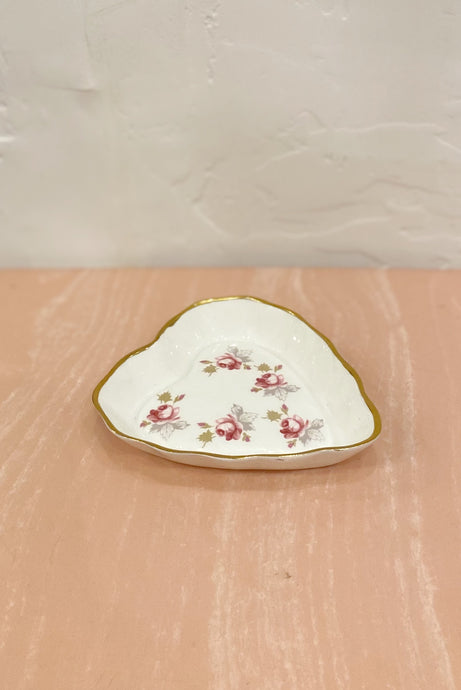 Jewelry Dish