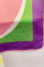 Pia Piccini Scarf