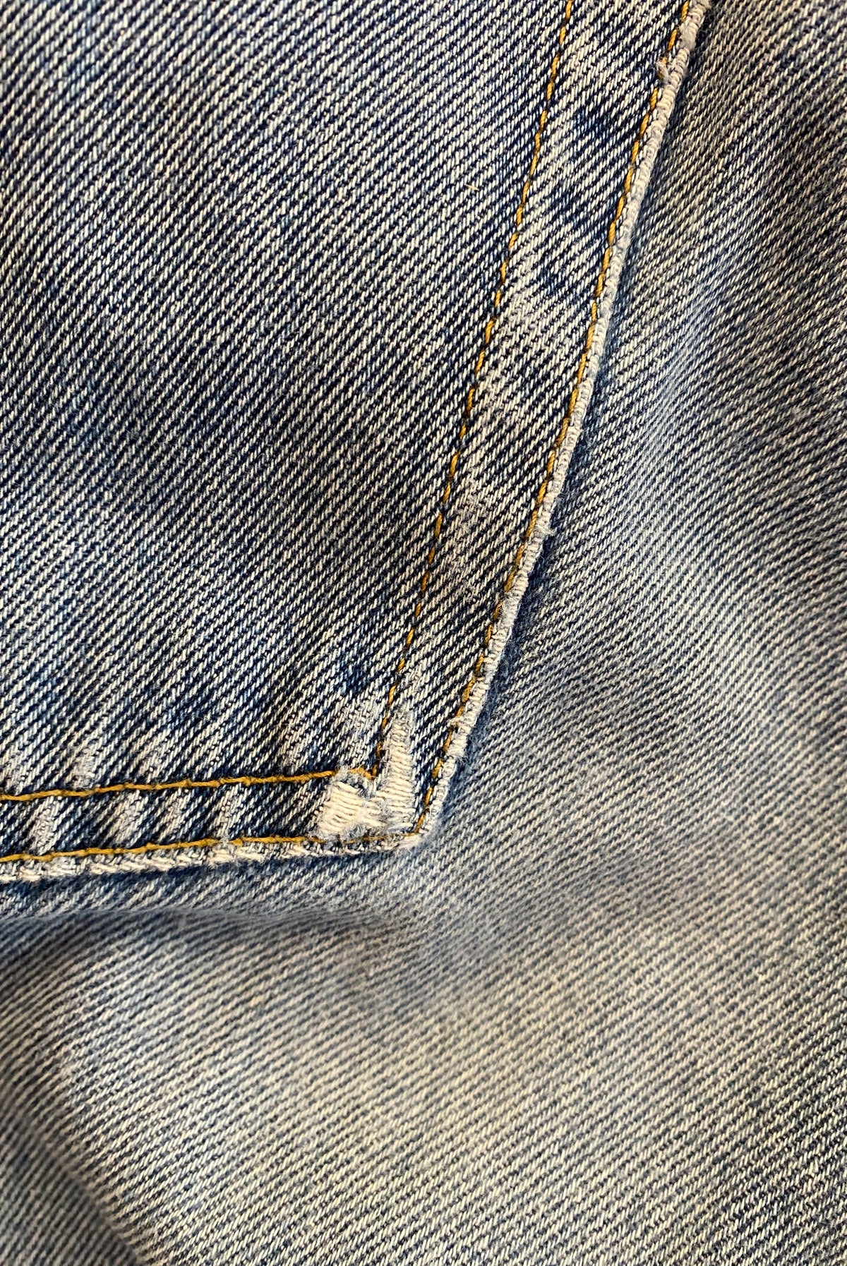 90s Embellished Straight Leg Jeans