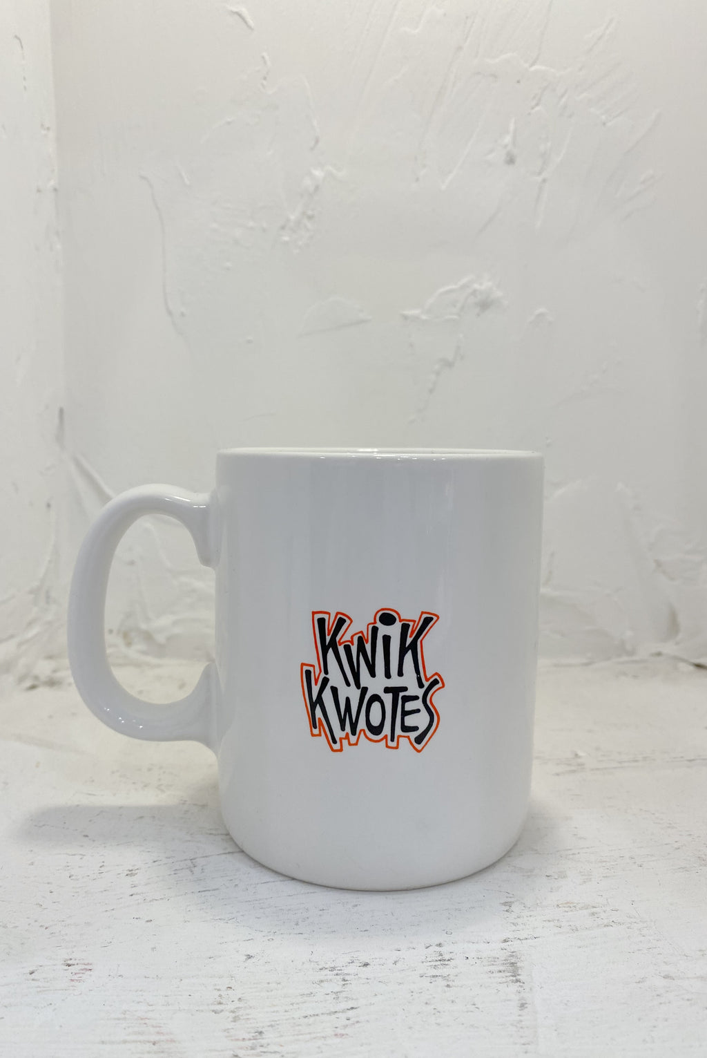 Women’s Work Is Never Done Mug