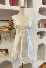Beaded Slip