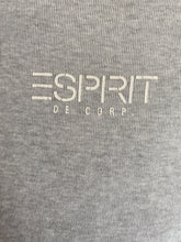 Esprit Tee