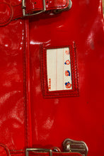 Hello Kitty Bag