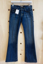 Rock Republic Jeans