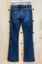 Rock Republic Jeans