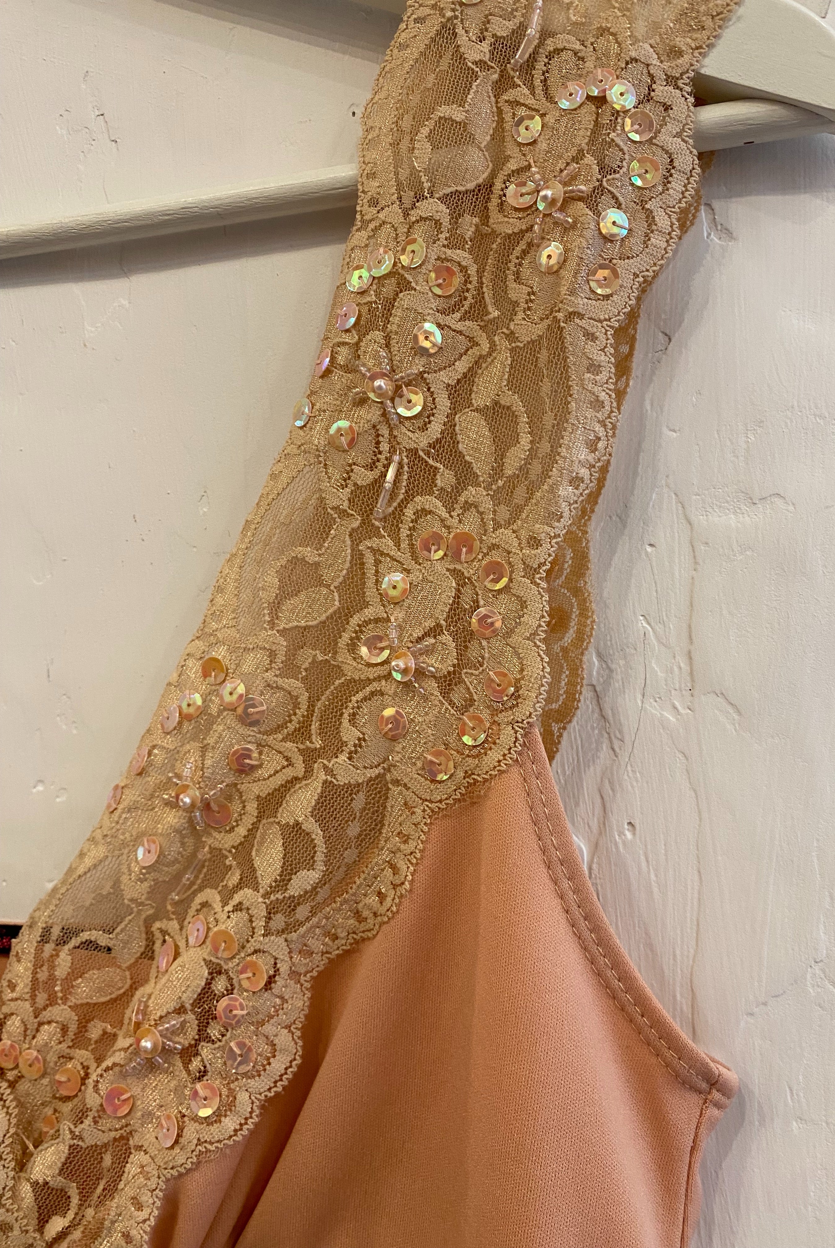 Fairy Core Dress