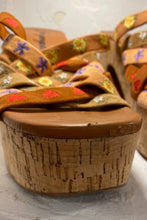 Free People Sandals