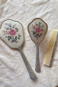 Vanity Set
