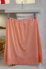 Half Slip Skirt