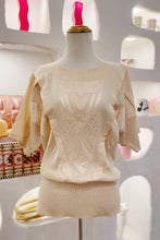 80s Top