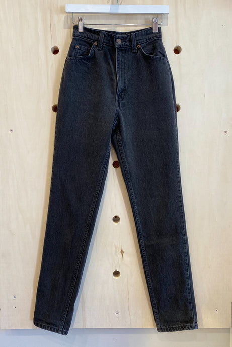 Levi’s Jeans
