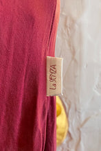 Silk Slip