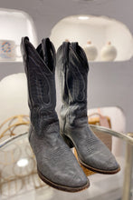 Cowboy Boots