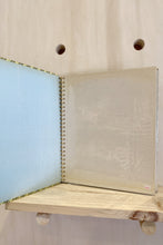Retro Photo Album