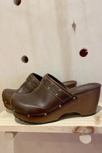 Y2K Mules