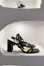Nine West Sandals