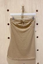 Tube Dress