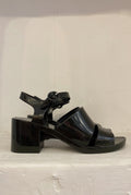 Jelly Sandals