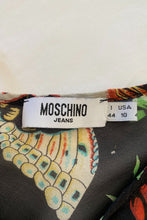 Moschino Top