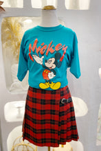 Mickey Tee